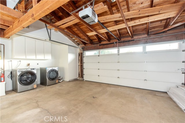 Detail Gallery Image 34 of 34 For 33 Sandpiper, Irvine,  CA 92604 - 4 Beds | 2 Baths