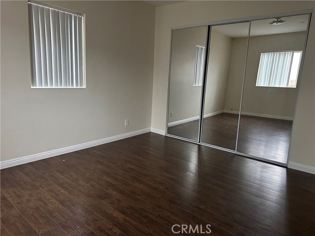 Detail Gallery Image 23 of 23 For 14343 Tiara St #2,  Sherman Oaks,  CA 91401 - 3 Beds | 2 Baths
