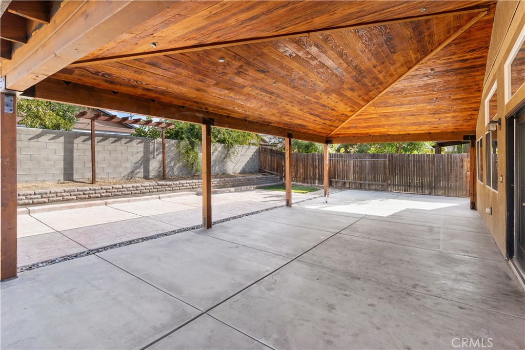 MLS #PI25217672 image #12