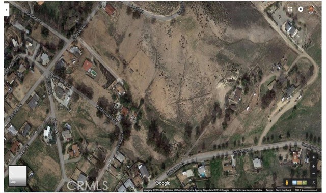 Image 2 for 0 Pinnell, Lake Elsinore, CA 92530