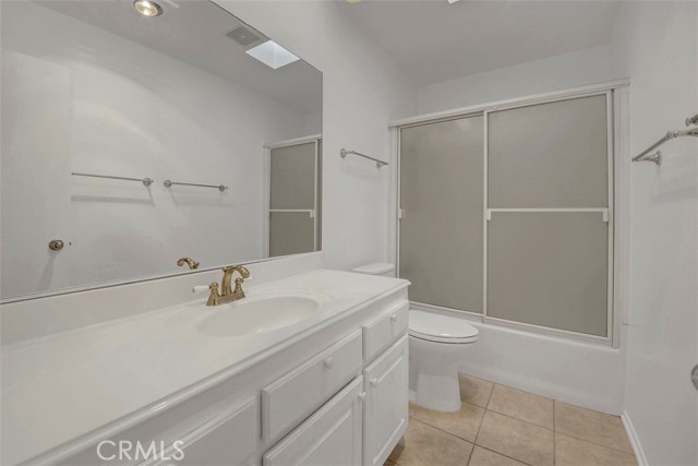 Detail Gallery Image 17 of 30 For 65 N Allen Ave #305,  Pasadena,  CA 91106 - 2 Beds | 2 Baths