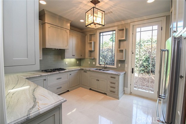 Detail Gallery Image 17 of 48 For Address Is Not Disclosed, Arcadia,  CA 91006 - 6 Beds | 8 Baths