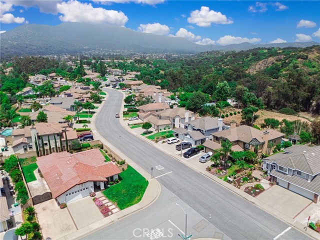 5697 Los Robles, La Verne CA: https://media.crmls.org/medias/8e17eea3-99e3-4898-8968-0848a6719bdf.jpg