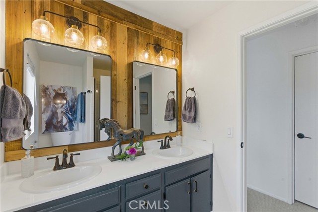 Detail Gallery Image 31 of 34 For 2123 Village Ln, Solvang,  CA 93463 - 3 Beds | 2/1 Baths