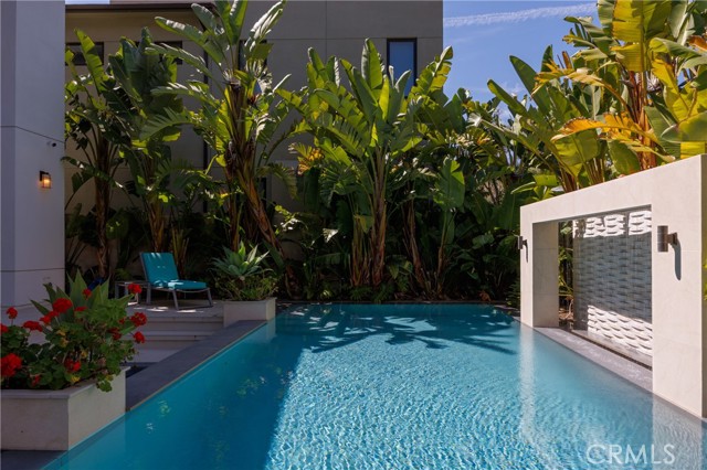 Detail Gallery Image 29 of 41 For 51 Hartman, Irvine,  CA 92618 - 5 Beds | 5/2 Baths