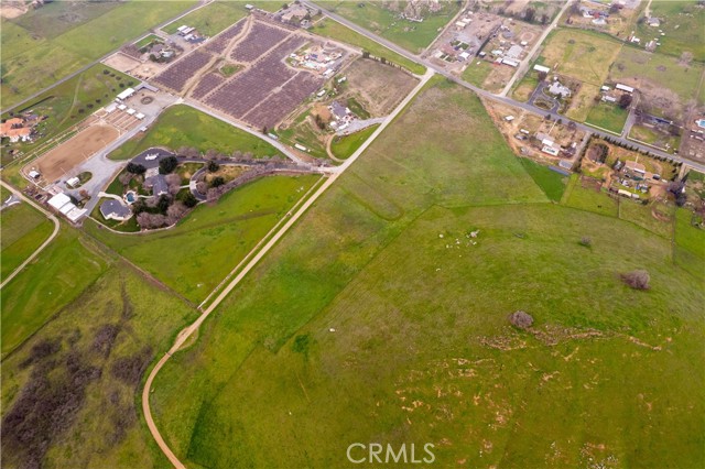 Image 11 of 21 For 0 Fritz Drive