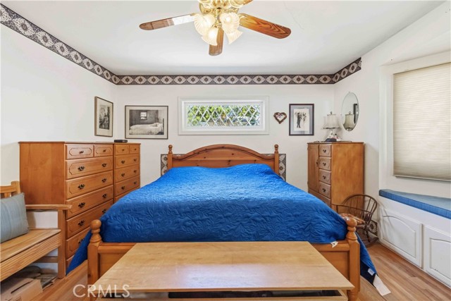 Detail Gallery Image 23 of 53 For 10457 Variel Ave, Chatsworth,  CA 91311 - 6 Beds | 5 Baths