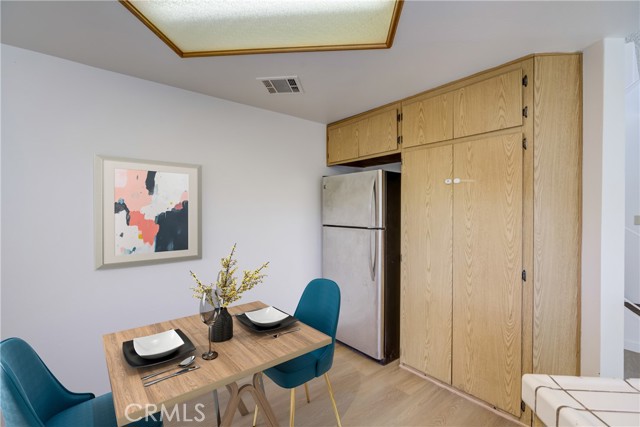 14333 Tyler Street, 7 photo 3