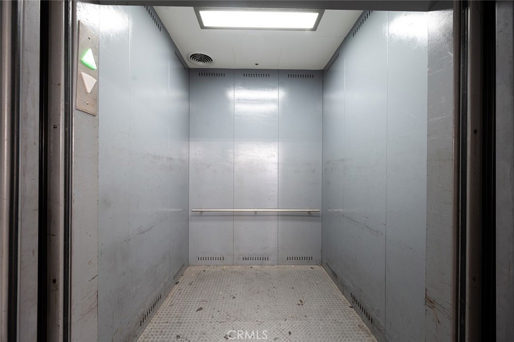 MLS #PW26180401 image #32