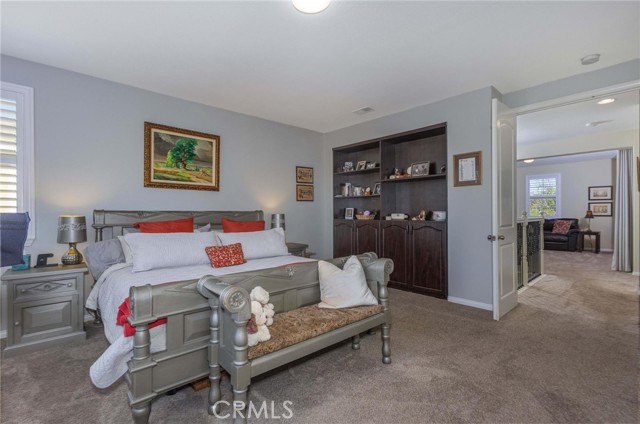 Detail Gallery Image 40 of 64 For 35385 Summerholly Lane, Murrieta,  CA 92563 - 5 Beds | 4/1 Baths