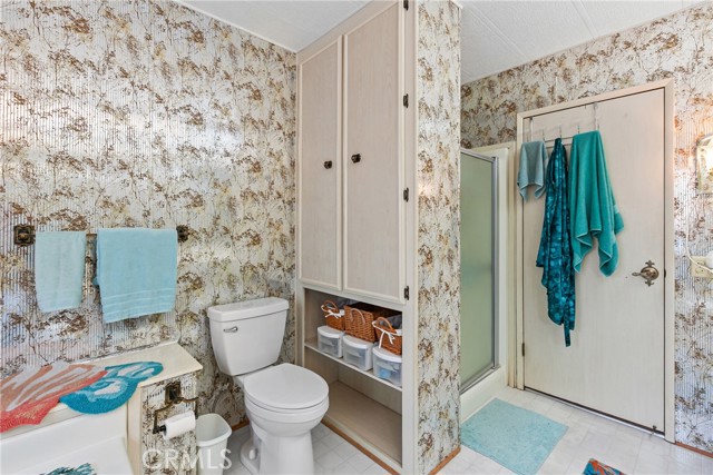 Detail Gallery Image 19 of 35 For 10025 El Camino Real #59,  Atascadero,  CA 93422 - 2 Beds | 2 Baths
