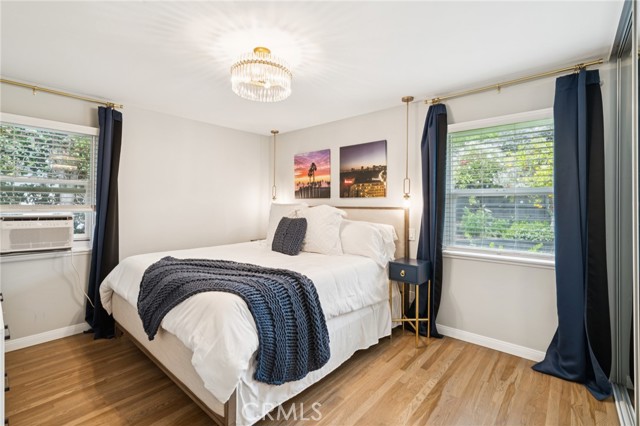 242 San Rafael Avenue, Santa Barbara CA: https://media.crmls.org/medias/8e184056-827e-48bf-a47e-ae96aa9bcbd7.jpg