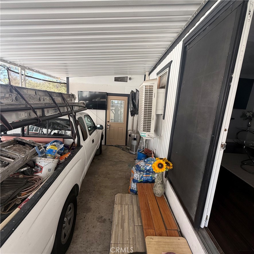 MLS #IG25227690 image #17