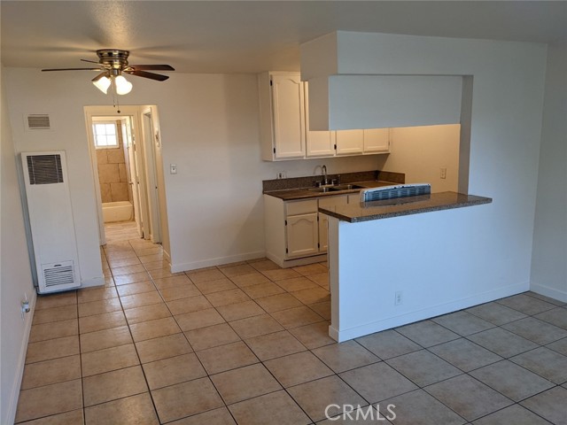 Detail Gallery Image 2 of 10 For 1708 Pine Ave #11,  Long Beach,  CA 90813 - 1 Beds | 1 Baths