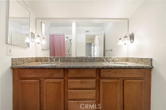 Detail Gallery Image 14 of 32 For 1965 Coulston St #42,  Loma Linda,  CA 92354 - 3 Beds | 2 Baths