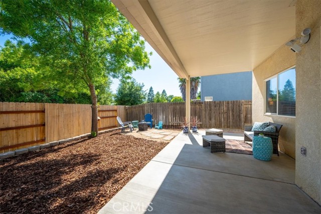 Detail Gallery Image 27 of 38 For 1318 Stoney Creek Rd, Paso Robles,  CA 93446 - 4 Beds | 2/1 Baths