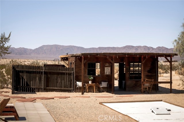 Detail Gallery Image 7 of 72 For 80322 Mesa Dr, Twentynine Palms,  CA 92277 - 3 Beds | 2 Baths