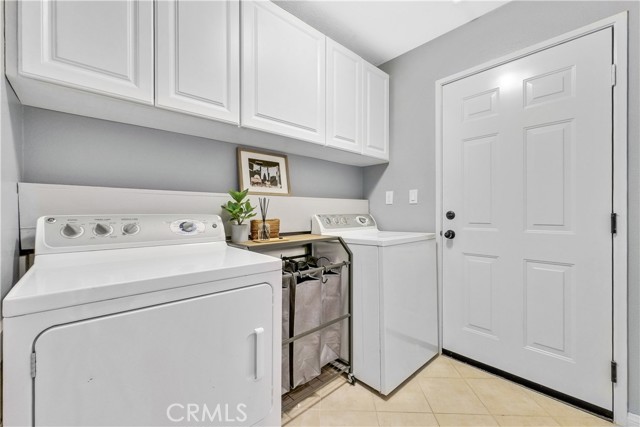 Detail Gallery Image 27 of 53 For 4320 Junction St #103,  Corona,  CA 92883 - 1 Beds | 1/1 Baths