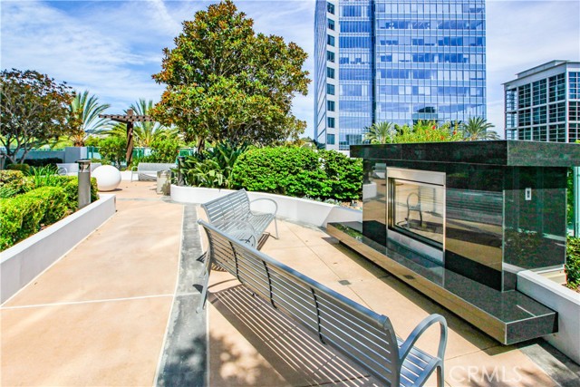 3141 Michelson Drive, Irvine CA: https://media.crmls.org/medias/8e188e76-c7f7-4633-9a22-ac82d47123ea.jpg