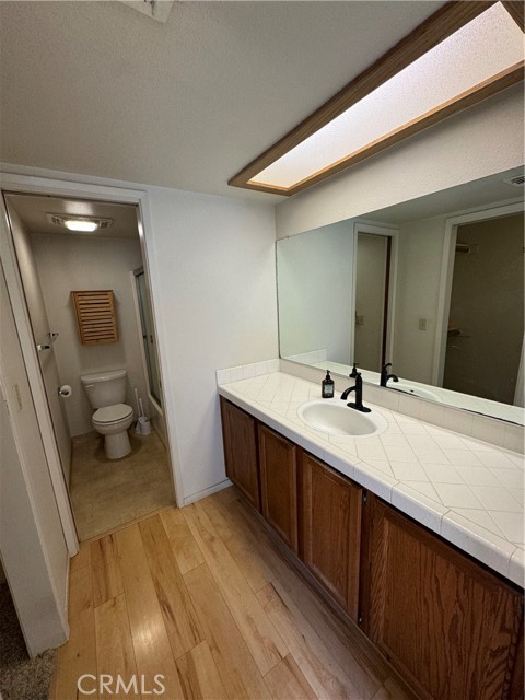 Detail Gallery Image 19 of 26 For 289 Hillcrest, Arroyo Grande,  CA 93420 - 2 Beds | 2 Baths