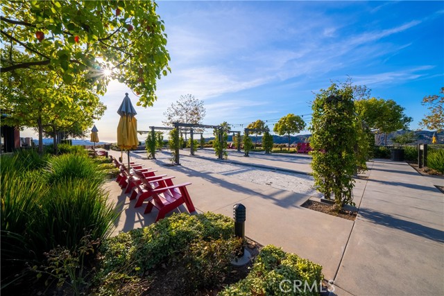 Detail Gallery Image 53 of 54 For 47 Luneta Lane, Rancho Mission Viejo,  CA 92694 - 2 Beds | 3/1 Baths