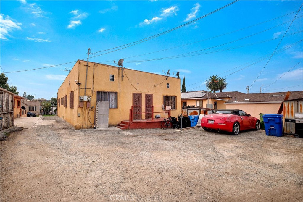 MLS #PW25256972 image #39