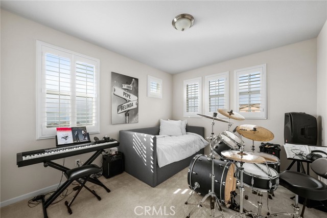 Detail Gallery Image 31 of 73 For 4991 Naples Way, Rancho Cucamonga,  CA 91739 - 4 Beds | 3/1 Baths