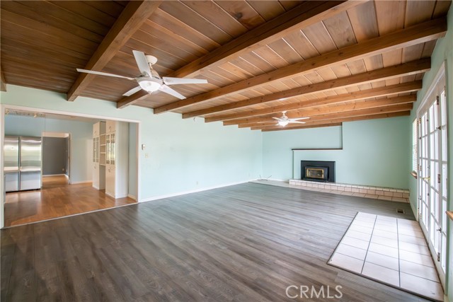 Detail Gallery Image 4 of 22 For 1310 W Sacramento Ave, Chico,  CA 95926 - 3 Beds | 2 Baths