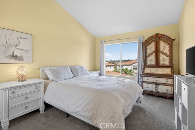 Detail Gallery Image 19 of 44 For 30902 Clubhouse 2g,  Laguna Niguel,  CA 92677 - 1 Beds | 1 Baths