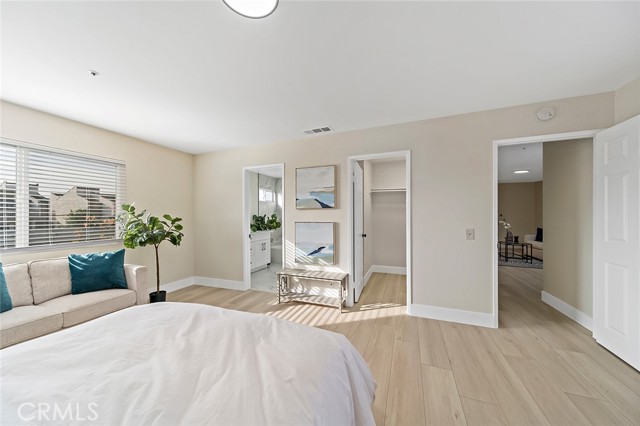 Detail Gallery Image 21 of 33 For 205 N Nicholson Ave, Monterey Park,  CA 91755 - 3 Beds | 2/1 Baths