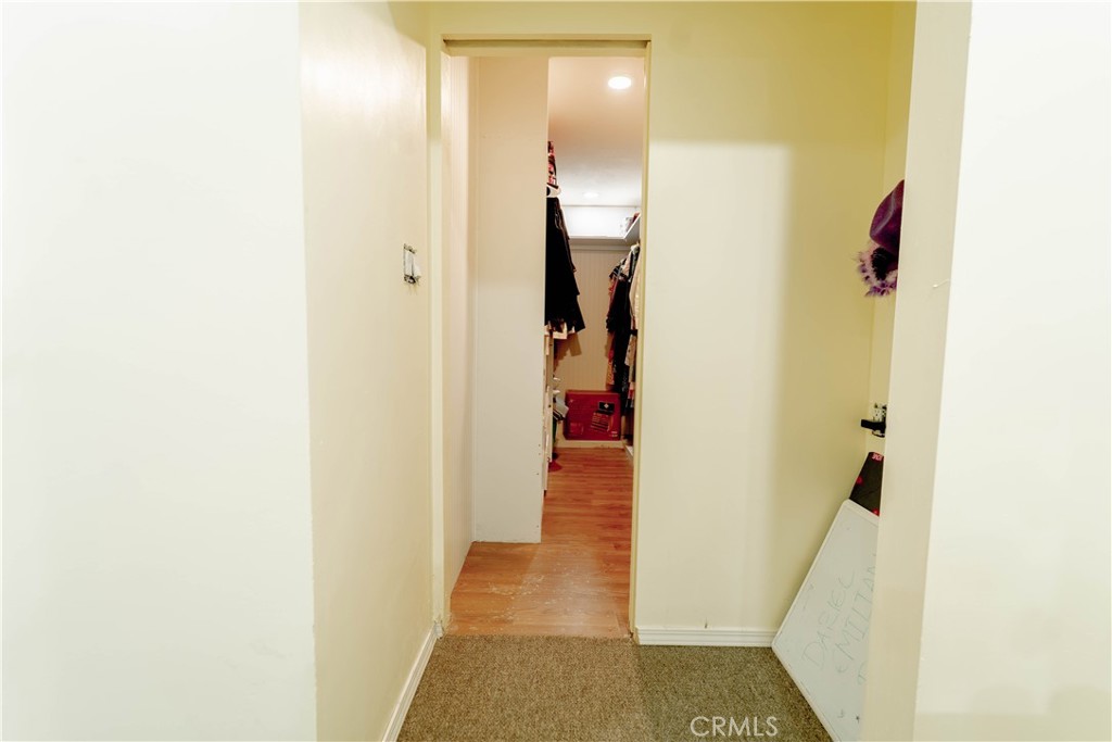 MLS #DW25166800 image #34