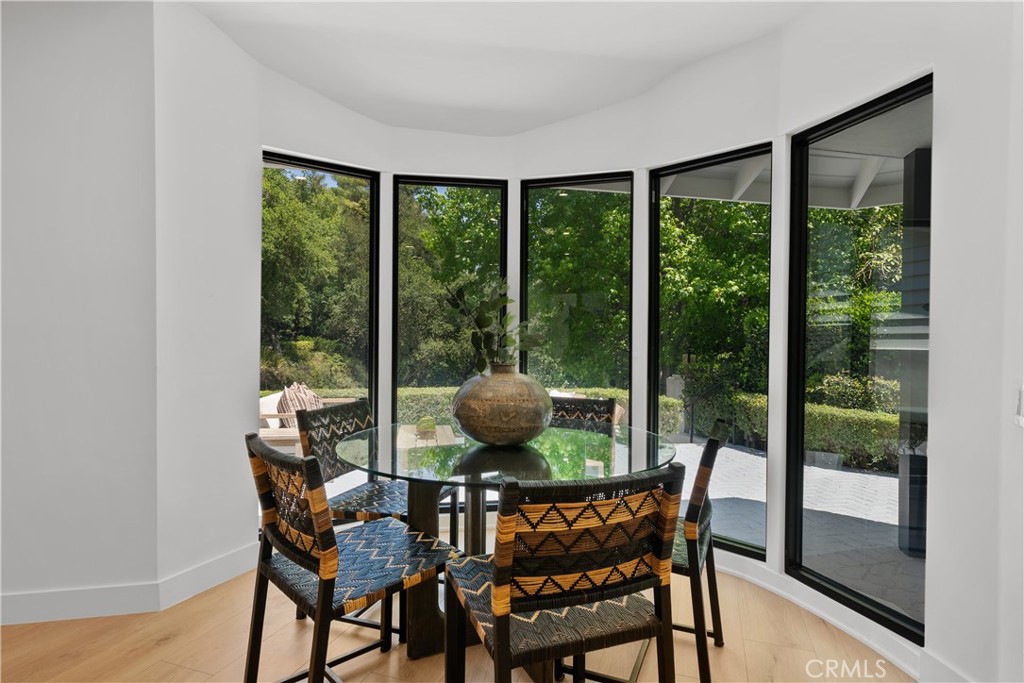 375 Berkshire Avenue La Canada Flintridge img 39