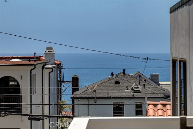 Detail Gallery Image 42 of 47 For 436 32nd St., Manhattan Beach,  CA 90266 - 4 Beds | 4 Baths