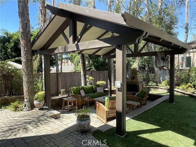24975 Heartwood Circle, Lake Forest CA: https://media.crmls.org/medias/8e1907ff-e40f-4061-935d-92b9104b1ddf.jpg