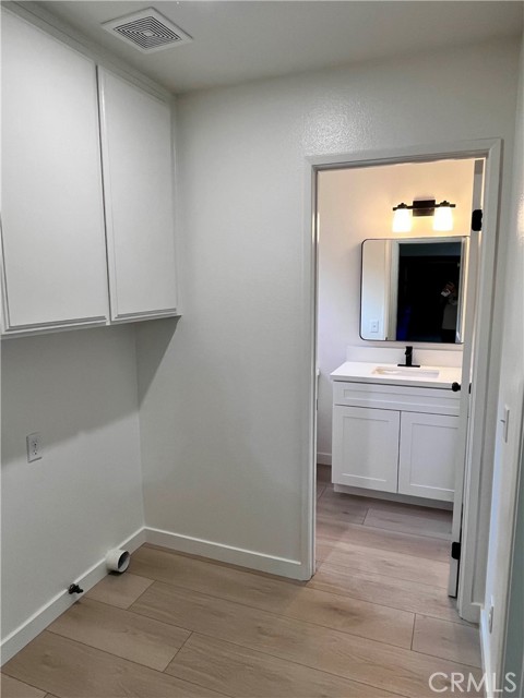 1841 Potrero Grande Drive, Rosemead CA: https://media.crmls.org/medias/8e1926d3-fbc3-4942-9e38-c9d938d68fb0.jpg