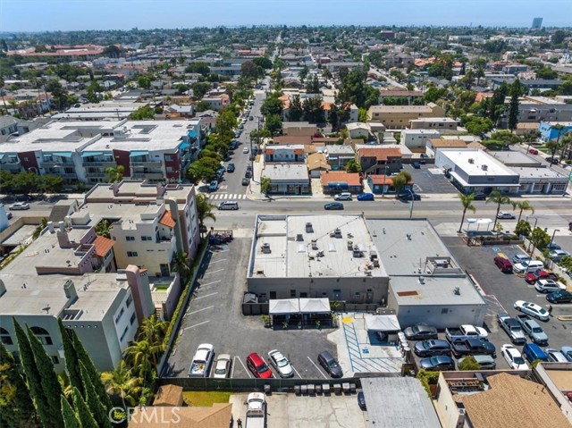 4133 Anaheim Street, Long Beach CA: https://media.crmls.org/medias/8e192bc4-70f8-4680-80a2-f38502395763.jpg