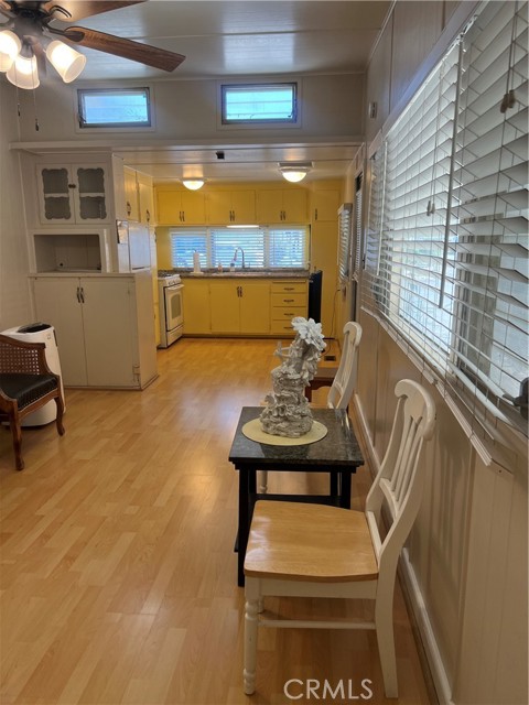 Detail Gallery Image 6 of 14 For 39060 Cherry Valley Blvd #65,  Cherry Valley,  CA 92223 - 1 Beds | 1 Baths