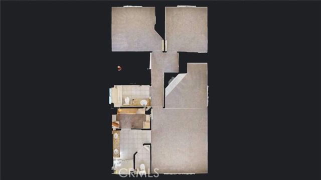 Detail Gallery Image 10 of 41 For 1459 Sutherland Dr, Riverside,  CA 92507 - 3 Beds | 2/1 Baths