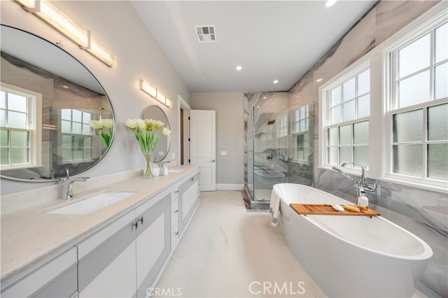 608 Arbolada Drive, Arcadia CA: https://media.crmls.org/medias/8e194942-45fb-460e-a56c-8d4312329174.jpg