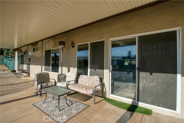 Detail Gallery Image 53 of 58 For 1185 Lisa Lane, Banning,  CA 92220 - 3 Beds | 2 Baths