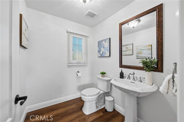 Detail Gallery Image 28 of 75 For 40900 via Los Altos, Temecula,  CA 92591 - 6 Beds | 5 Baths