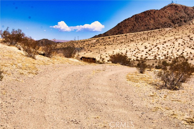 Detail Gallery Image 39 of 50 For 49342 Starlite Lane Dr, Newberry Springs,  CA 92365 - – Beds | – Baths