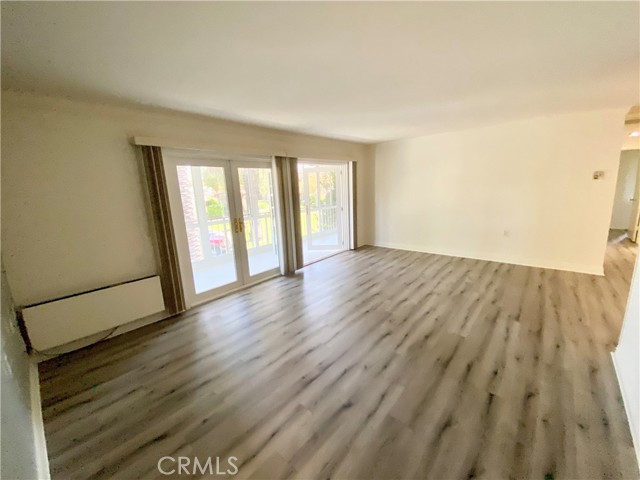 Detail Gallery Image 18 of 25 For 957 Calle Aragon #Q,  Laguna Woods,  CA 92637 - 2 Beds | 2 Baths