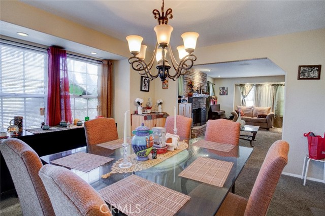 Detail Gallery Image 8 of 38 For 35621 Epple St, Murrieta,  CA 92563 - 4 Beds | 3/1 Baths