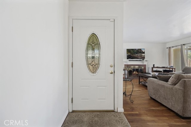 Detail Gallery Image 11 of 41 For 6964 Yellowstone, Riverside,  CA 92506 - 4 Beds | 2 Baths