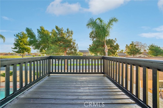 Detail Gallery Image 52 of 65 For 3796 Auburn Ridge, Perris,  CA 92571 - 5 Beds | 3/1 Baths