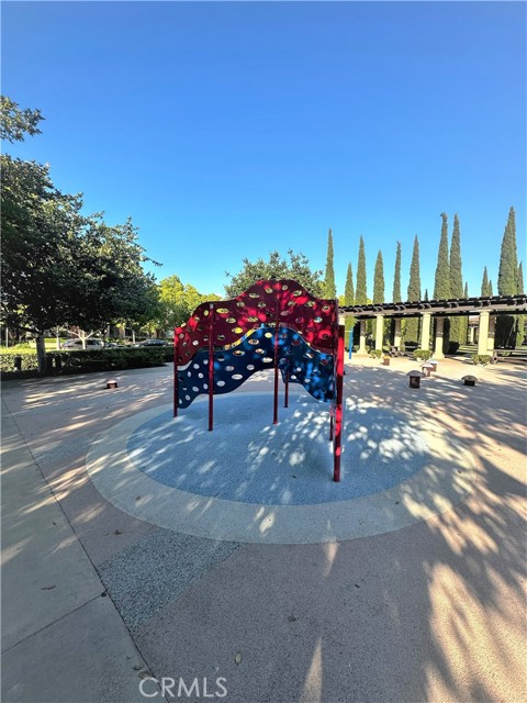 Detail Gallery Image 31 of 32 For 56 Twin Gables, Irvine,  CA 92620 - 3 Beds | 2/1 Baths