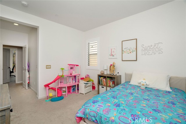25140 Golden Maple Drive, Canyon Country CA: https://media.crmls.org/medias/8e19b751-62c4-4beb-b178-8f450162a148.jpg