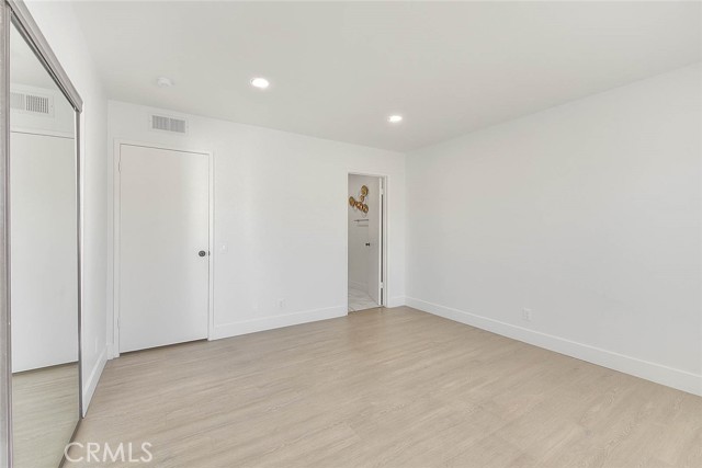 Detail Gallery Image 28 of 42 For 13961 Osborne St #210,  Arleta,  CA 91331 - 2 Beds | 2 Baths