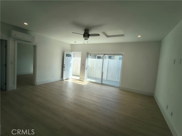 Detail Gallery Image 4 of 32 For 4151 W 172nd, Torrance,  CA 90504 - 2 Beds | 1 Baths